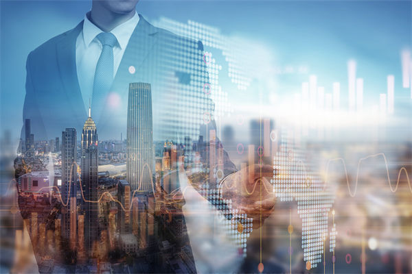 如何在資源有限的情況下，優(yōu)化企業(yè)戰(zhàn)略管理以實現(xiàn)目標(biāo)？