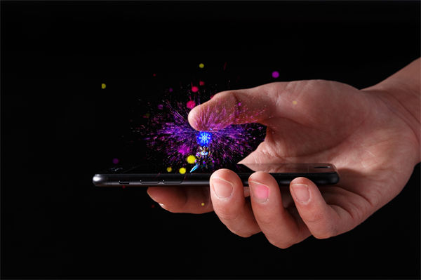 如何在資源有限的情況下，優(yōu)化企業(yè)戰(zhàn)略管理以實現(xiàn)目標(biāo)？