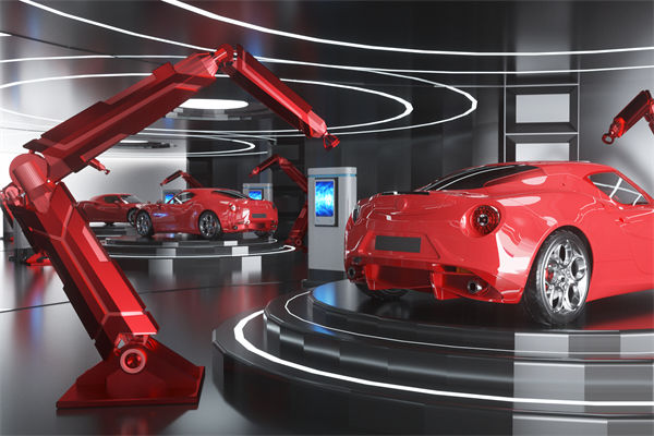 如何將精益生產(chǎn)理念融入企業(yè)文化，實現(xiàn)全員參與？