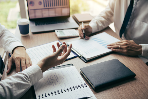 薪酬管理瓶頸制約企業(yè)發(fā)展，咨詢能否帶來新突破？