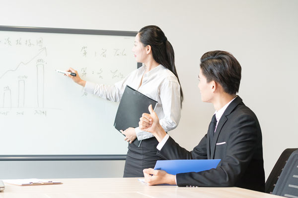 跨部門協(xié)作時(shí)，如何公平地衡量和評(píng)估每個(gè)人的績(jī)效？