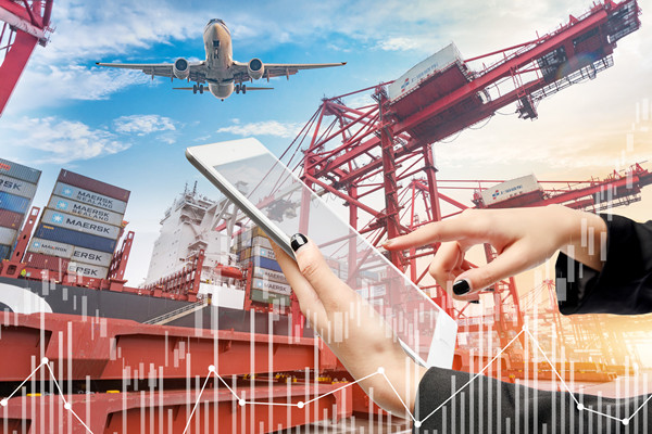 集成供應鏈在降低運營成本和提高利潤率方面有何優(yōu)勢？