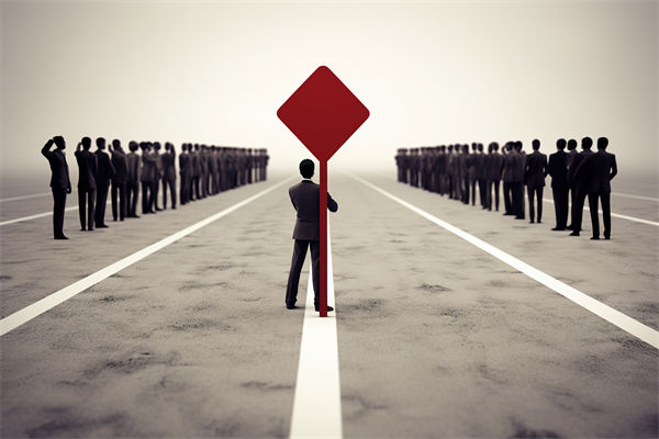 高效團(tuán)隊(duì)打造秘訣：企業(yè)管理中的領(lǐng)導(dǎo)力藝術(shù)何在？