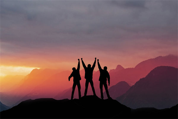 企業(yè)面臨人才流失，人力資源咨詢能提供哪些對(duì)策？