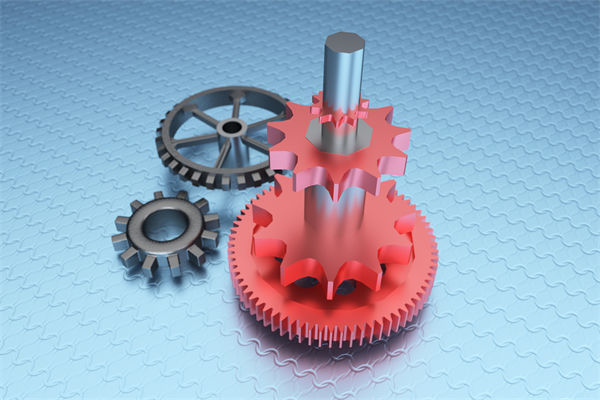 別讓浪費拖垮效益！如何利用精益生產(chǎn)消除浪費？