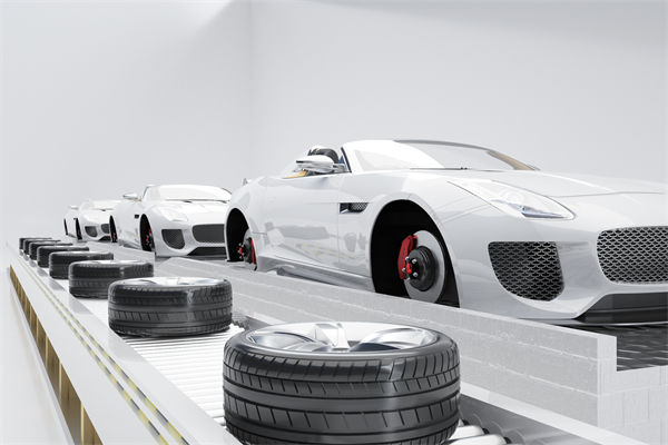 別讓浪費(fèi)拖垮效益！如何利用精益生產(chǎn)消除浪費(fèi)？