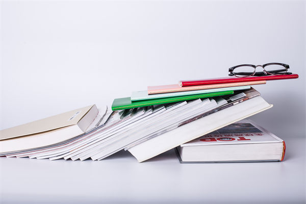 數(shù)字化時代，您企業(yè)的營銷策略是否已全面升級？