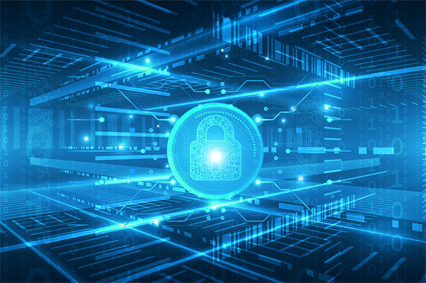 數(shù)字化時代，您企業(yè)的營銷策略是否已全面升級？