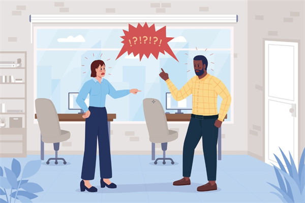 薪酬績效體系調(diào)整時(shí)，如何減少員工抵觸情緒？