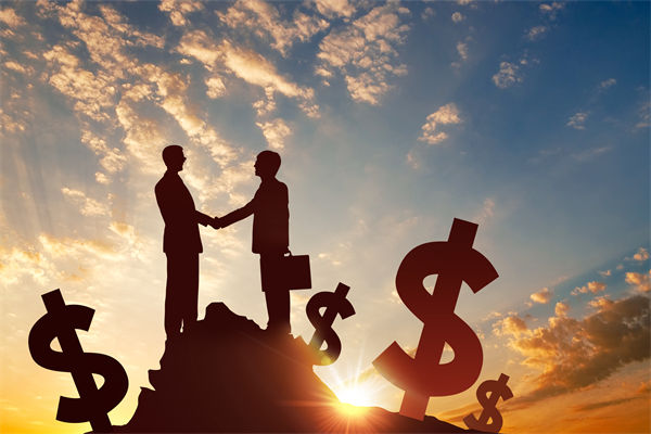 薪酬績效體系調(diào)整時，如何減少員工抵觸情緒？