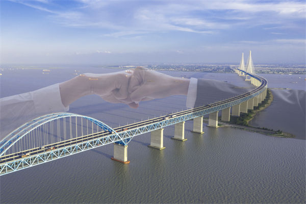 薪酬績效體系調(diào)整時(shí)，如何減少員工抵觸情緒？