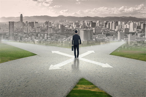 本年度經(jīng)營計(jì)劃中應(yīng)如何設(shè)定并達(dá)成具體業(yè)務(wù)目標(biāo)？