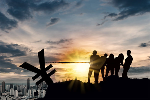 本年度經(jīng)營計(jì)劃中應(yīng)如何設(shè)定并達(dá)成具體業(yè)務(wù)目標(biāo)？