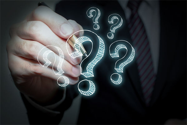 您的企業(yè)組織規(guī)劃管理，是否已跟上時代變革步伐？