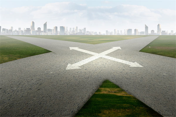 2025企業(yè)管理面臨挑戰(zhàn)，新質(zhì)生產(chǎn)力引領(lǐng)變革！