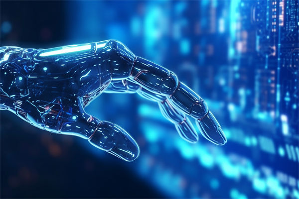 數(shù)字化時(shí)代，企業(yè)戰(zhàn)略轉(zhuǎn)型的關(guān)鍵成功因素有哪些？