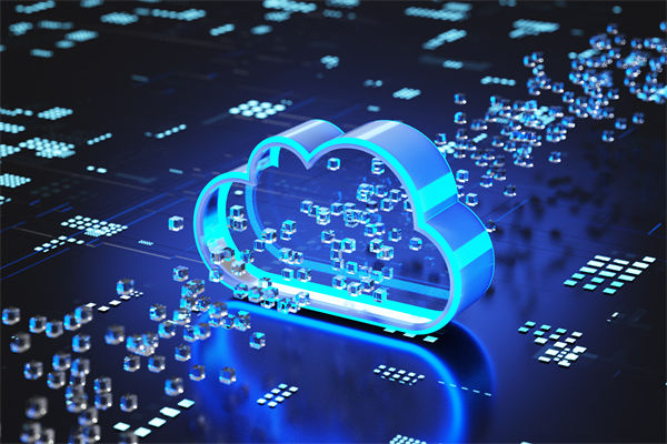 數(shù)字化時代，企業(yè)戰(zhàn)略轉(zhuǎn)型的關(guān)鍵成功因素有哪些？