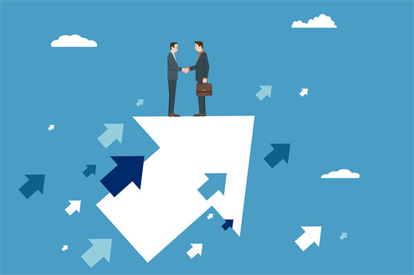 企業(yè)效益下滑，薪酬咨詢助力打造降本增效薪酬方案