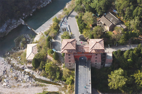 薪酬成本一路飆升，企業(yè)負(fù)擔(dān)沉重，新鄉(xiāng)薪酬咨詢公司如何降本減負(fù)？