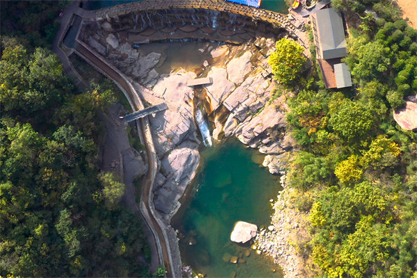 預(yù)算超支嚴(yán)重，資金鏈岌岌可危，新鄉(xiāng)預(yù)算管理咨詢公司如何力挽狂瀾？