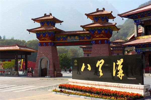 集團管控松散，子公司各自為戰(zhàn)，新鄉(xiāng)集團管控咨詢公司如何整合？