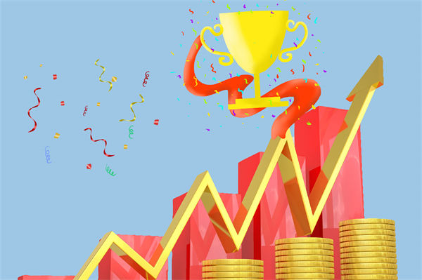 薪酬激勵失效、績效評估混亂，企業(yè)該如何破局重生？