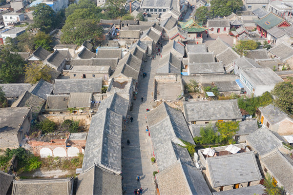 薪酬激勵疲軟，員工積極性受挫，許昌薪酬咨詢公司如何扭轉(zhuǎn)局面？