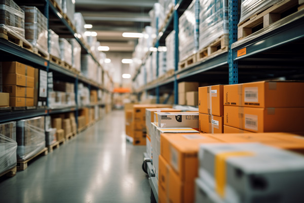 制造業(yè)庫存管理中常見的風險及應對策略有哪些？