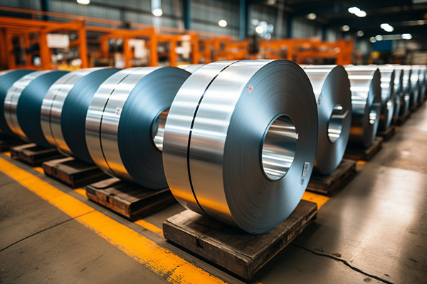 制造業(yè)庫存管理中常見的風險及應對策略有哪些？