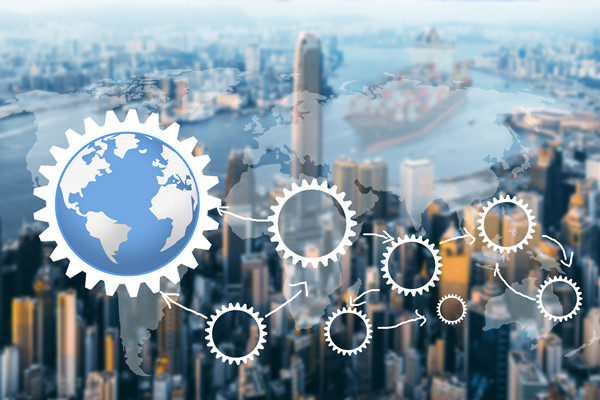 市場風(fēng)向突變，企業(yè)既定戰(zhàn)略陷入僵局，如何調(diào)整實(shí)現(xiàn)突圍？