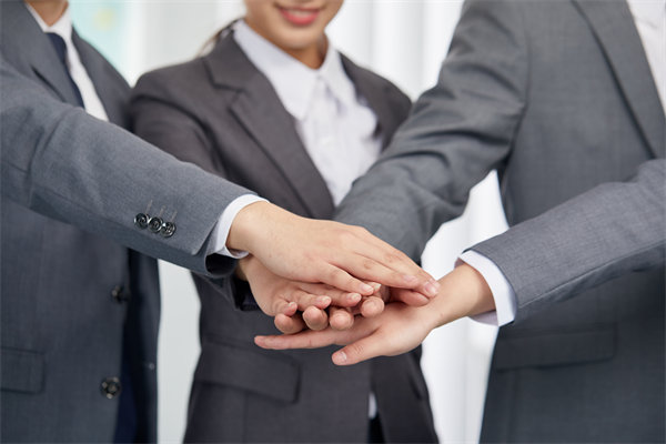 人才流失嚴(yán)重，人力資源管理怎樣筑牢穩(wěn)固人才防線？