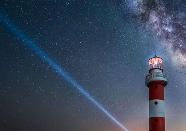 動(dòng)態(tài)丨破局·領(lǐng)航：攜手共進(jìn)，開啟年度經(jīng)營(yíng)新篇章