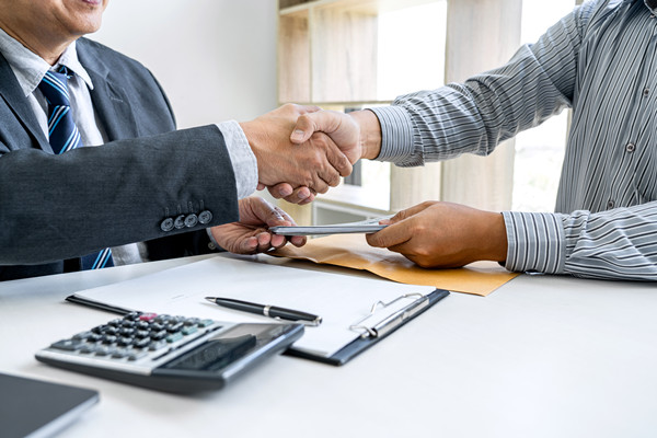 薪酬激勵(lì)形同虛設(shè)，員工缺乏干勁，薪酬管理該如何革新？