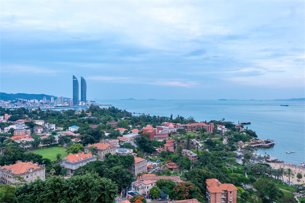 人力成本失控，企業(yè)利潤(rùn)被吞噬，廈門薪酬咨詢公司如何助力降本增效？