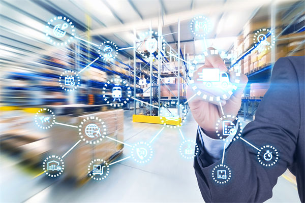 供應(yīng)鏈成本高到離譜，利潤(rùn)被榨干，該如何降本？