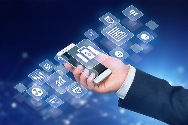 如何通過數(shù)據(jù)分析，調(diào)整年度經(jīng)營計劃中的策略？