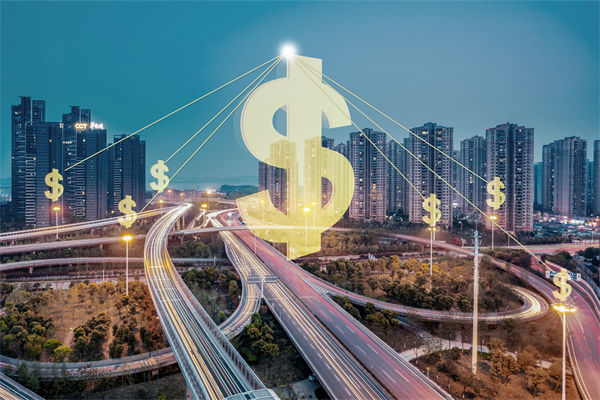 企業(yè)預(yù)算管理若缺位，資金鏈斷裂或許只是時間問題！