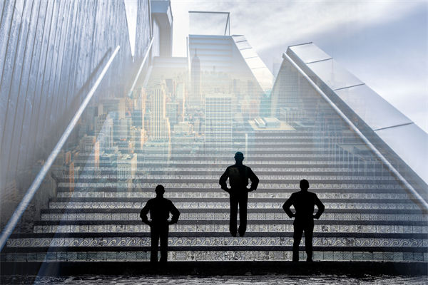 子公司各自為政，集團(tuán)管控管理怎樣重塑協(xié)同發(fā)展格局？