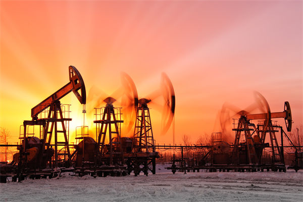 子公司各自為政，集團管控管理怎樣重塑協(xié)同發(fā)展格局？