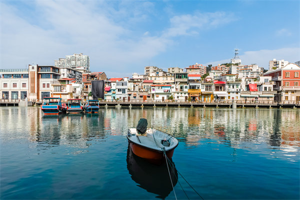 預(yù)算編制漏洞百出，資金浪費(fèi)驚人，廈門預(yù)算管理咨詢公司如何補(bǔ)救？