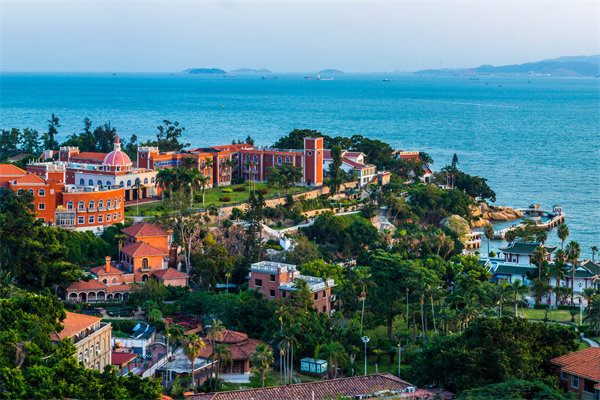 集團(tuán)旗下子公司各自為戰(zhàn)，協(xié)同效應(yīng)全無，廈門集團(tuán)管控咨詢公司如何整合？