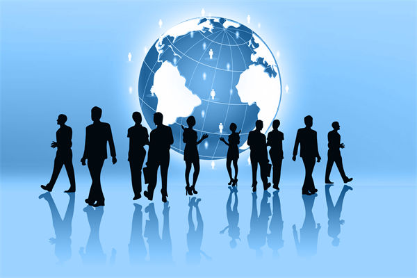 如何構(gòu)建跨部門協(xié)作機(jī)制，確保戰(zhàn)略規(guī)劃的順利實(shí)施？