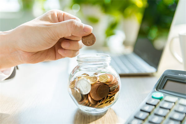 營(yíng)銷投入巨大，效果不佳，營(yíng)銷管理如何讓投入物超所值？