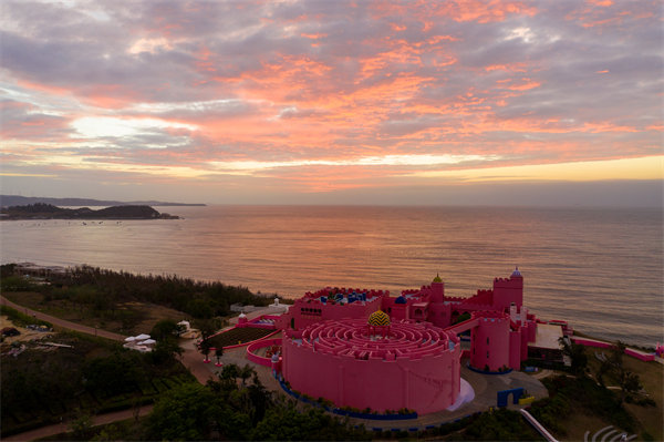 漳州企業(yè)如何借助人力咨詢公司來提升員工滿意度？