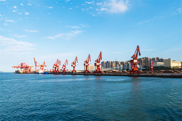 營銷投入打水漂，毫無效果，漳州營銷咨詢公司如何協(xié)作扭轉(zhuǎn)？