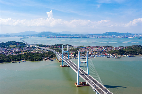 績(jī)效目標(biāo)不合理，員工執(zhí)行難，漳州績(jī)效咨詢公司如何精準(zhǔn)定位目標(biāo)？