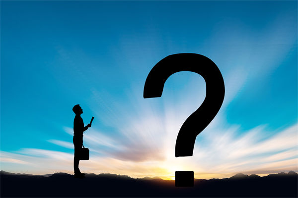 深陷績效指標誤區(qū)，績效咨詢教你精準定位核心驅(qū)動力！