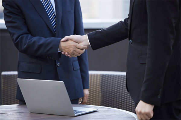 深陷績(jī)效指標(biāo)誤區(qū)，績(jī)效咨詢教你精準(zhǔn)定位核心驅(qū)動(dòng)力！