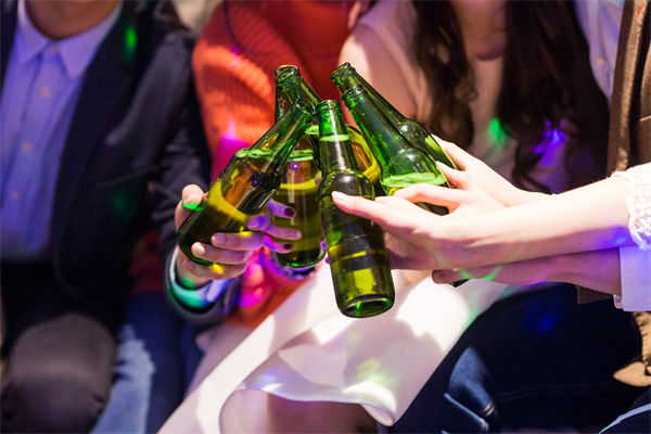 傳統(tǒng)供應(yīng)鏈效率低下，數(shù)字化轉(zhuǎn)型怎樣顛覆供應(yīng)鏈管理模式？