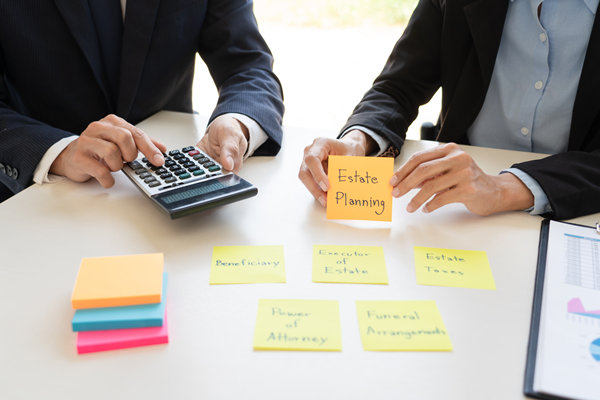 預算管理不善，會給企業(yè)帶來哪些潛在的財務風險？